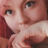 spacee.bunny Nagie