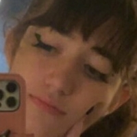 spaceybabebrooke Nagie