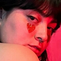 spamqueen Nagie