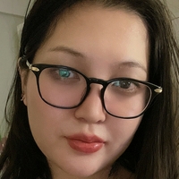 spicyasiankitty2 Nagie