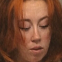 SpicyGinger Nagie