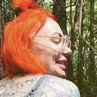 Spittingdiamonds Nagie