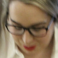 spoiledhotwife Nagie