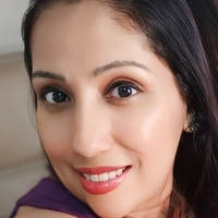 Sreeparvathi805 Nagie