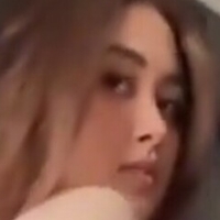 Sri Ayu Tarisa Nagie