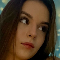 Sroka Nagie