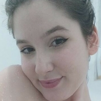 Srta Bonnie Nagie