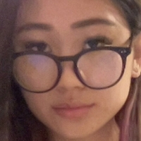 Ssophiali Nagie