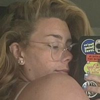 sssbooty Nagie