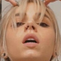 ssuccubuss4 Nagie