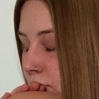 Stacey Hoult Nagie