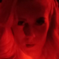Stacey Louise Nagie