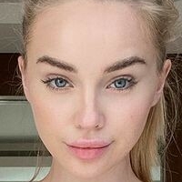 Staci Carr Nagie
