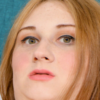 Stacie Delight Nagie