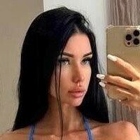 stacyjanebaby Nagie
