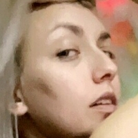starpowerrrfreee Nagie