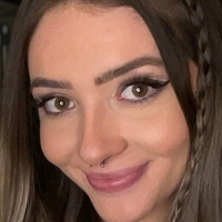 Stassprincess19 Nagie