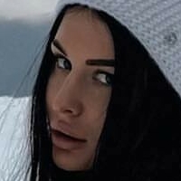 stasya_stasya_a Nagie