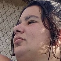 Stefani Fankhauser  Nagie