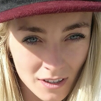 Stefani Nurding Nagie