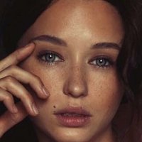 Stefania Seimur Nagie