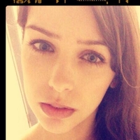 Stefanie Joosten Nagie