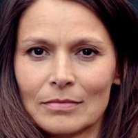 Stefanie Schmid Nagie