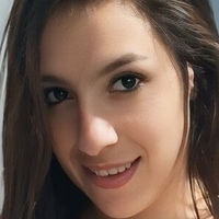 Stefany Johannsen Nagie