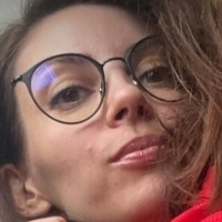 Steffi Ungerer Nagie