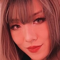 Stella Chuu Nagie