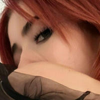 Stella Martin Nagie