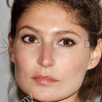 Stella Schnabel Nagie