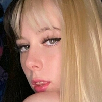 stellablackxo Nagie