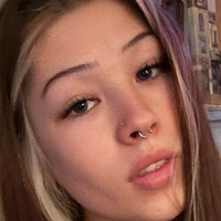 stellarfairy Nagie