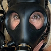 stellasppvstore Nagie