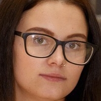 Stellaspyce Nagie