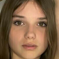 Stellina.of Nagie