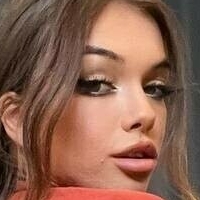 stepdaughter18 Nagie