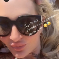 Steph.enigma.tattoo Nagie