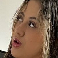stephag6 Nagie