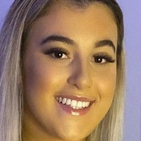 Stephanie C Nagie