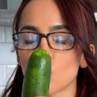 Stephanie Devora Nagie