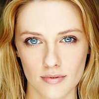 Stephanie King Nagie