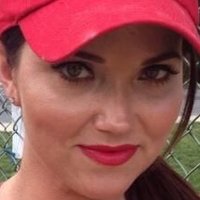Stephanie Larimore Nagie