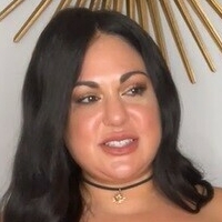 Stephanie Mallick Nagie