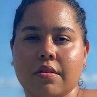 Stephanie Medina Nagie