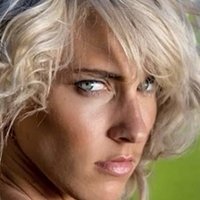 Stephanie Moore Nagie