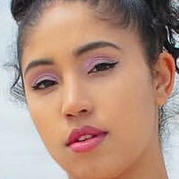 Stephanie Rodriguez Nagie