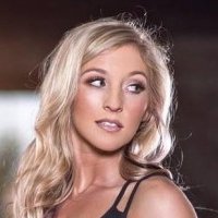 Stephanie Stoven Nagie