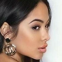 Stephaniesantiago Nagie